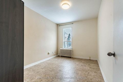 Photo 7 at 1160 Dufferin Street, Junction, Toronto