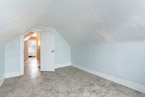 Photo 9 at 1160 Dufferin Street, Junction, Toronto