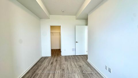 Photo 14 at 8 - 20 Lytham Green Circle, Glenway Estates, Newmarket