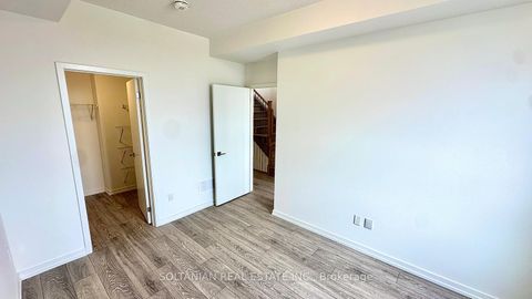 Photo 15 at 8 - 20 Lytham Green Circle, Glenway Estates, Newmarket