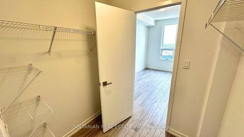 Photo 16 at 8 - 20 Lytham Green Circle, Glenway Estates, Newmarket