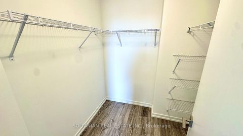 Photo 17 at 8 - 20 Lytham Green Circle, Glenway Estates, Newmarket