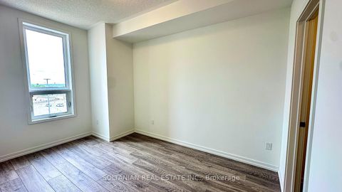 Photo 18 at 8 - 20 Lytham Green Circle, Glenway Estates, Newmarket