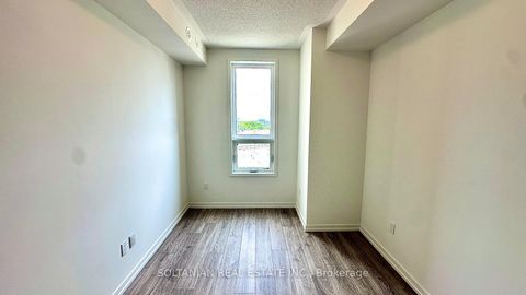 Photo 19 at 8 - 20 Lytham Green Circle, Glenway Estates, Newmarket