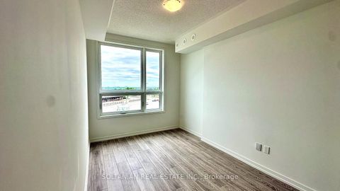 Photo 21 at 8 - 20 Lytham Green Circle, Glenway Estates, Newmarket