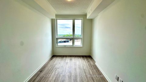 Photo 22 at 8 - 20 Lytham Green Circle, Glenway Estates, Newmarket