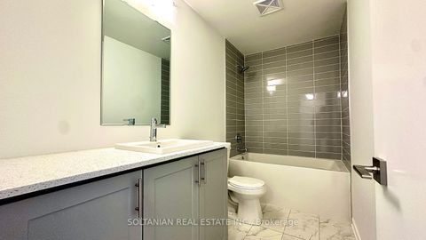Photo 23 at 8 - 20 Lytham Green Circle, Glenway Estates, Newmarket