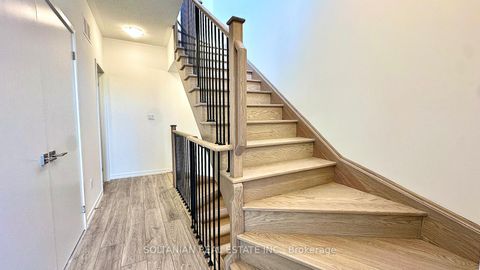 Photo 24 at 8 - 20 Lytham Green Circle, Glenway Estates, Newmarket
