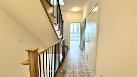 Photo 25 at 8 - 20 Lytham Green Circle, Glenway Estates, Newmarket