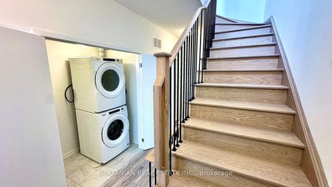 Photo 26 at 8 - 20 Lytham Green Circle, Glenway Estates, Newmarket