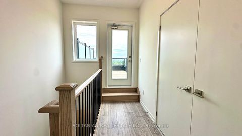 Photo 27 at 8 - 20 Lytham Green Circle, Glenway Estates, Newmarket