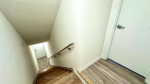 Photo 37 at 8 - 20 Lytham Green Circle, Glenway Estates, Newmarket