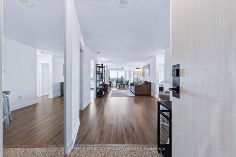 Photo 0 at 1011 - 8501 Bayview Avenue, Doncrest, Richmond Hill