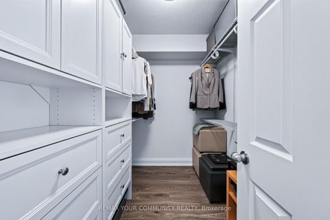 Photo 37 at 1011 - 8501 Bayview Avenue, Doncrest, Richmond Hill