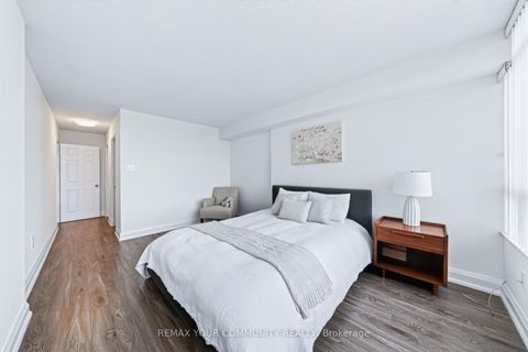 Photo 39 at 1011 - 8501 Bayview Avenue, Doncrest, Richmond Hill
