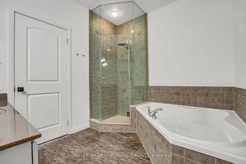 Photo 16 at PH7 - 185 Legion Road N, Mimico, Toronto