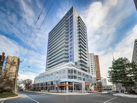 Photo 0 at 902 - 58 Orchard View Boulevard, Eglinton, Toronto
