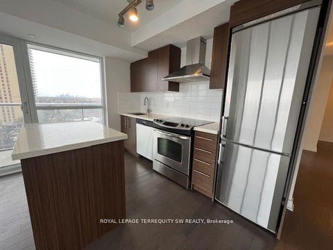 Photo 4 at 902 - 58 Orchard View Boulevard, Eglinton, Toronto