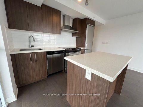 Photo 7 at 902 - 58 Orchard View Boulevard, Eglinton, Toronto
