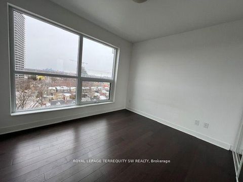 Photo 8 at 902 - 58 Orchard View Boulevard, Eglinton, Toronto