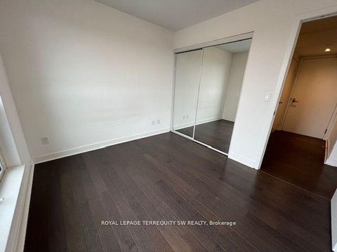 Photo 10 at 902 - 58 Orchard View Boulevard, Eglinton, Toronto