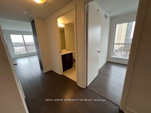 Photo 13 at 902 - 58 Orchard View Boulevard, Eglinton, Toronto