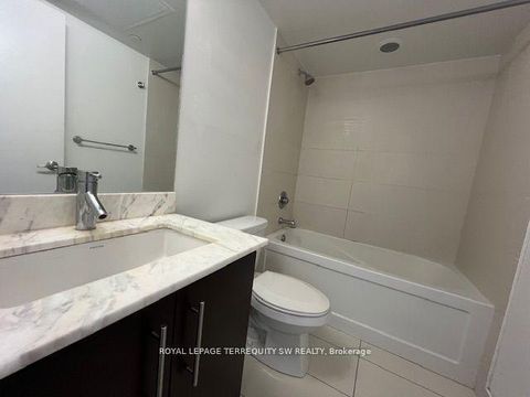 Photo 14 at 902 - 58 Orchard View Boulevard, Eglinton, Toronto