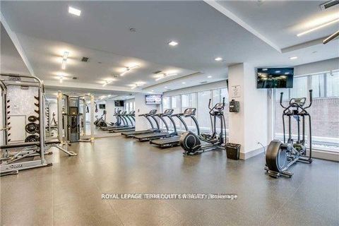 Photo 19 at 902 - 58 Orchard View Boulevard, Eglinton, Toronto