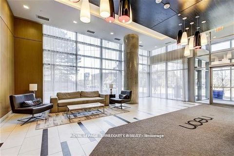 Photo 20 at 902 - 58 Orchard View Boulevard, Eglinton, Toronto