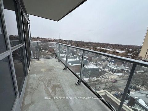 Photo 24 at 902 - 58 Orchard View Boulevard, Eglinton, Toronto