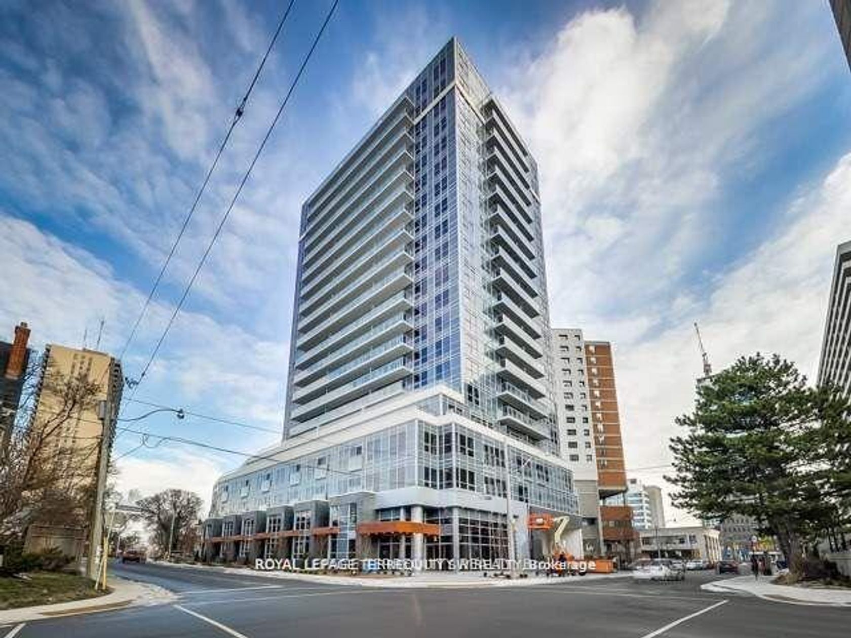 902 - 58 Orchard View Boulevard, Eglinton, Toronto photo 7