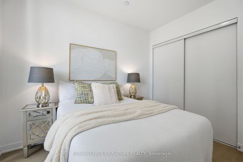 Photo 13 at 1710 - 88 Harbour Street, Waterfront Communities C1, Toronto