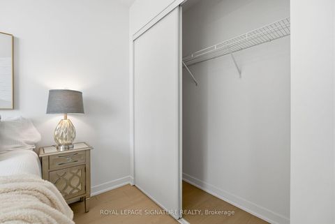 Photo 17 at 1710 - 88 Harbour Street, Waterfront Communities C1, Toronto