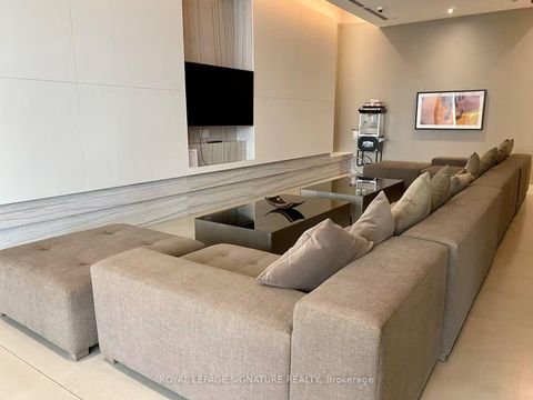 Photo 39 at 1710 - 88 Harbour Street, Waterfront Communities C1, Toronto