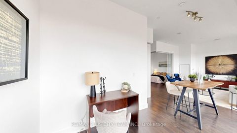 Photo 7 at Uph07 - 3018 Yonge Street, Lawrence Park South, Toronto