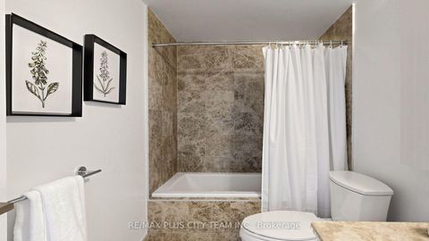 Photo 14 at Uph07 - 3018 Yonge Street, Lawrence Park South, Toronto