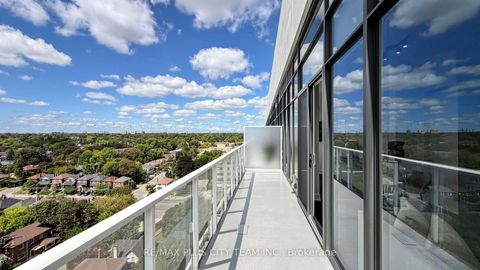 Photo 18 at Uph07 - 3018 Yonge Street, Lawrence Park South, Toronto