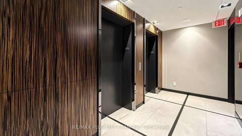 Photo 19 at Uph07 - 3018 Yonge Street, Lawrence Park South, Toronto