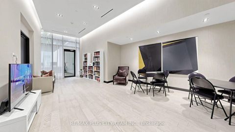 Photo 23 at Uph07 - 3018 Yonge Street, Lawrence Park South, Toronto
