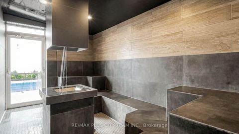 Photo 25 at Uph07 - 3018 Yonge Street, Lawrence Park South, Toronto