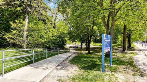 Photo 33 at Uph07 - 3018 Yonge Street, Lawrence Park South, Toronto