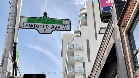 Photo 34 at Uph07 - 3018 Yonge Street, Lawrence Park South, Toronto
