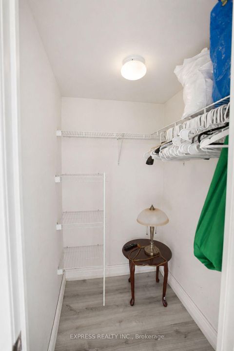 Photo 22 at 1105 - 2015 Sheppard Avenue E, Henry Farm, Toronto