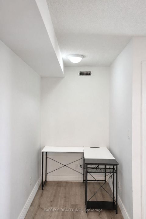 Photo 24 at 1105 - 2015 Sheppard Avenue E, Henry Farm, Toronto