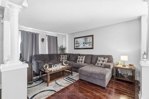 Photo 10 at 4 IMPERIAL CROWN Lane, Shore, Barrie