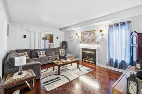 Photo 18 at 4 IMPERIAL CROWN Lane, Shore, Barrie