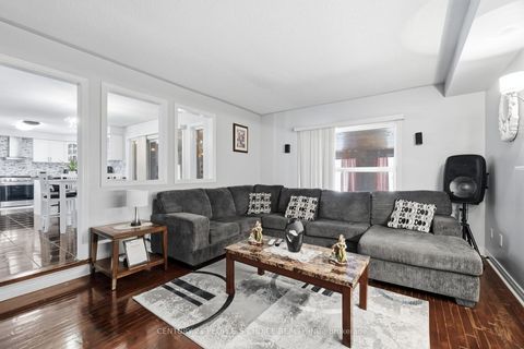 Photo 19 at 4 IMPERIAL CROWN Lane, Shore, Barrie