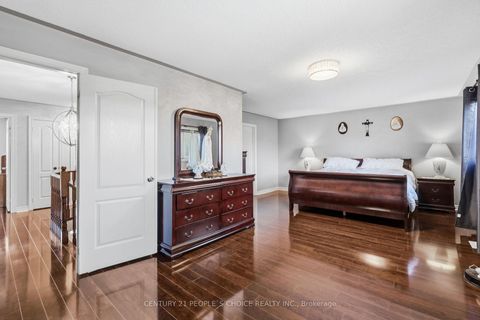 Photo 26 at 4 IMPERIAL CROWN Lane, Shore, Barrie