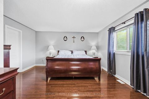 Photo 27 at 4 IMPERIAL CROWN Lane, Shore, Barrie