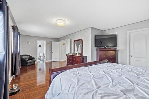 Photo 28 at 4 IMPERIAL CROWN Lane, Shore, Barrie